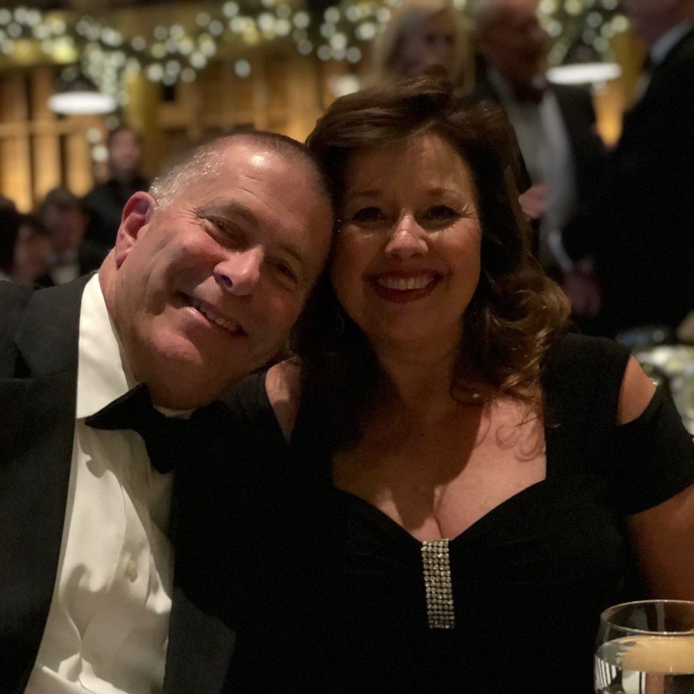 Meet your Posher, Markandsandy